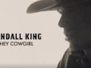 randall-king-hey-cowgirl