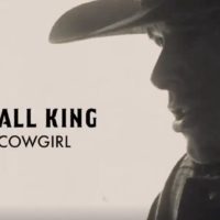 randall-king-hey-cowgirl