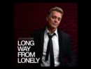 john-schneider-long-way-from-lonely
