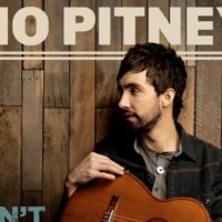 mo-pitney