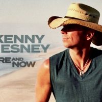 kenny-chesney-3