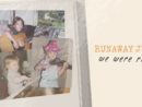 runaway-june-we-were-rich