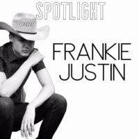 frankie-justin-spotlight