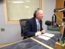janesville-city-manager-mark-freitag-joins-tim-bremel-on-your-talk-show-on-wclo-jpg