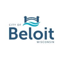 city-of-beloit-5