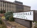 janesville-city-hall-sign-2-jpg-37