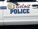 beloit-police-car-door-jpg-3