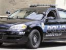 janesville-police-car-side-view-left-jpg-8