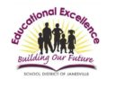 janesville-school-district-logo-3-jpg-11