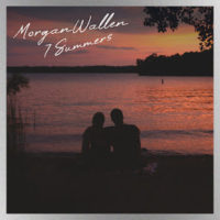 morgan-wallen-7-summers