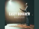 casey-donahew-bad-guy