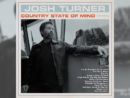 josh-turner-country-state-of-mind