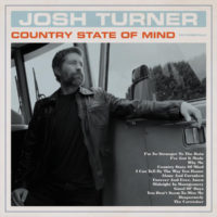 josh-turner-country-state-of-mind