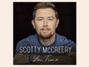 you-time-scotty-mccreery