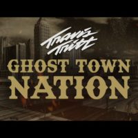 travis-tritt-ghost-town-nation