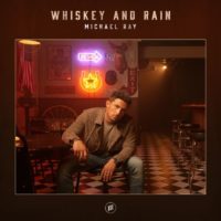 michael-ray-whiskey-and-rain