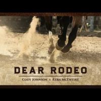 cody-johnson-reba-rodeo