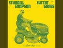 sturgill-simpson-cuttin-grass