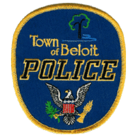 town-of-beloit-police-patch-gif-3
