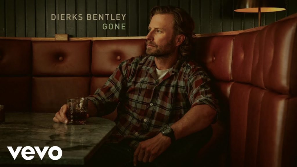 new-at-noon-dierks-bentley-gone-wjvl