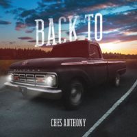 ches-anthony-back-to
