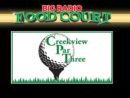 food-court-creekview-jpg-3