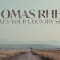 thomas-rhett-whats-your-country-song