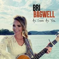 bri-bagwell