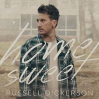 russell-dickerson-home-sweet-lyrics
