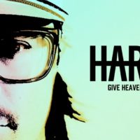 hardy-give-heaven