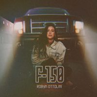 robyn-ottolini-f150