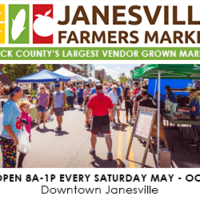 janesville-farmers-market-31