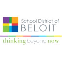 square-beloit-school-district-9