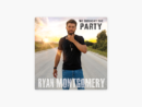 ryan-montgomery-party