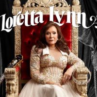 loretta-lynn-still-woman-enough