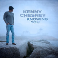 kenny-chesney-knowing-you
