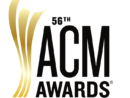 acm-awards-2021