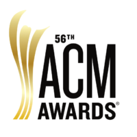 acm-awards-2021