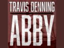 travis-denning-abby