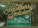 blackberry-smoke-georgia