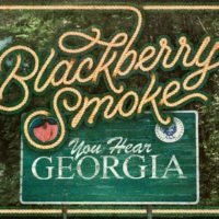 blackberry-smoke-georgia