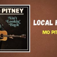 mo-pitney-local-honey