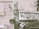 kelsea-ballerini-hometown-cover
