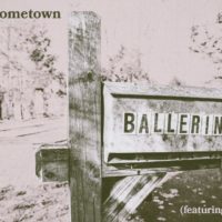 kelsea-ballerini-hometown-cover