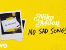 niko-moon-sad-songs
