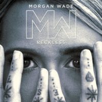 morgan-wade-reckless