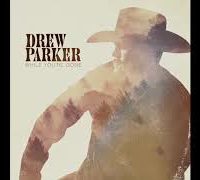 drew-parker-while-youre-gone