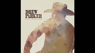 New at Noon – Drew Parker "While You're Gone" - Vimarsana News