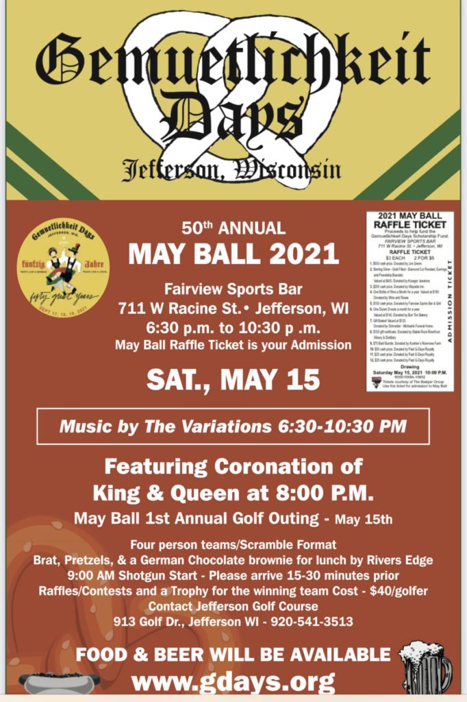 Fairview Bar & Grill WJVL