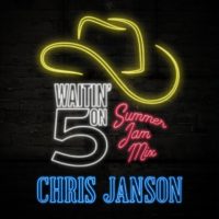 chris-janson-summer-jam